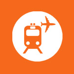 Airport / station transfer