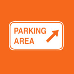 Parking Area